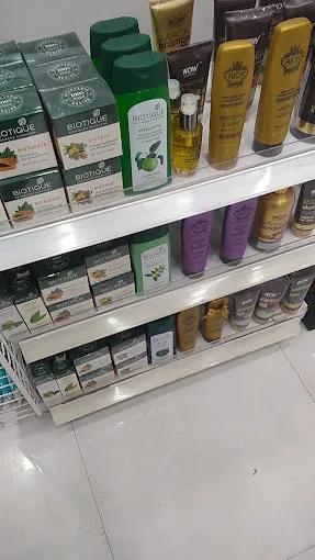 Health & Glow - Keelkattalai