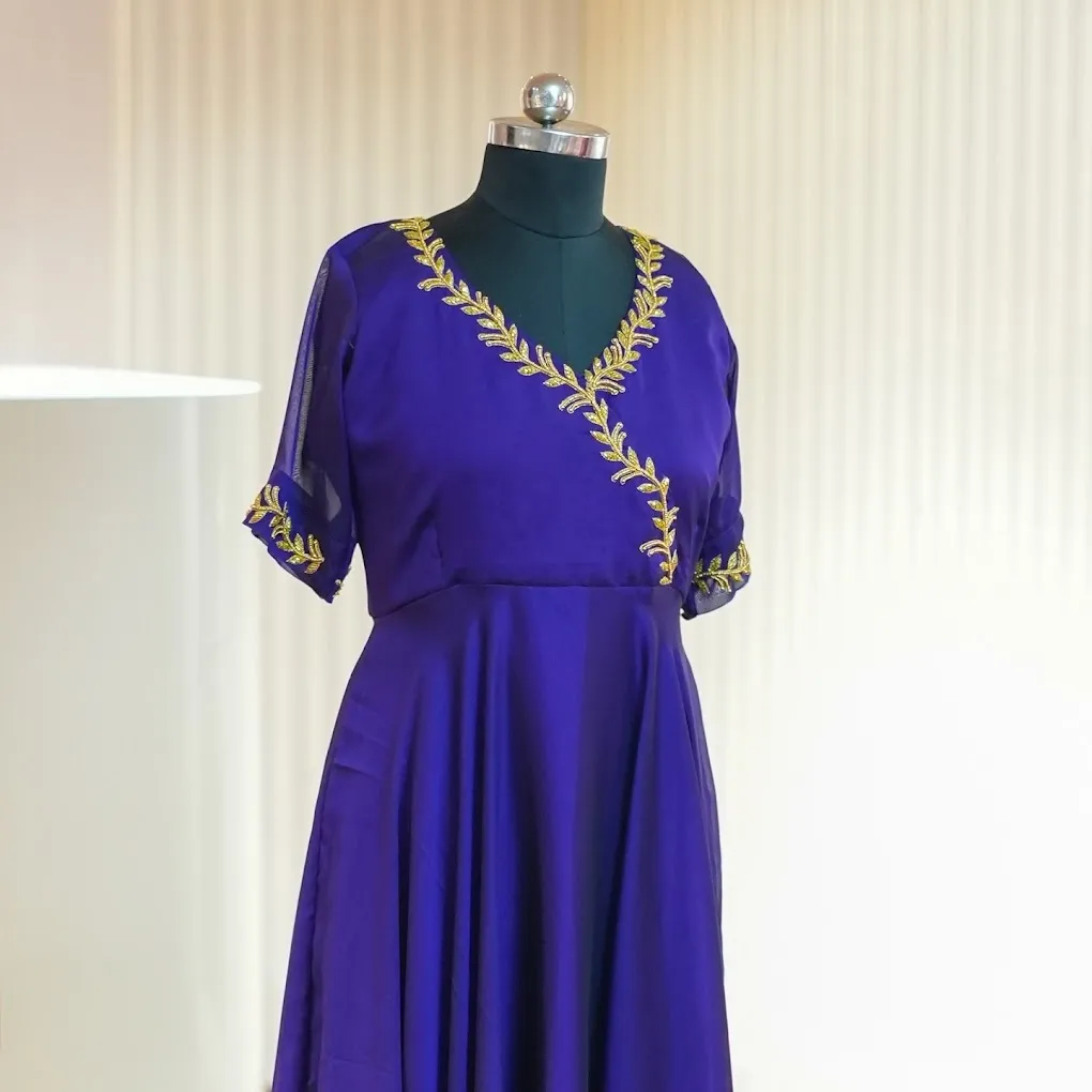 P&D Vesture