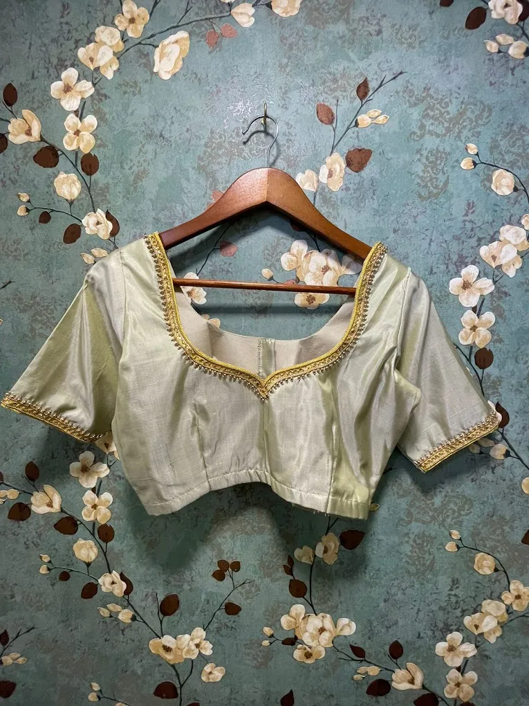 Mira Tailoring Boutique