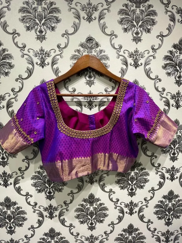 Mira Tailoring Boutique