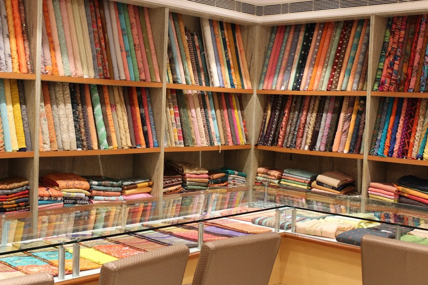 Varsidhi