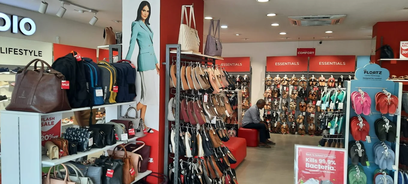 Bata