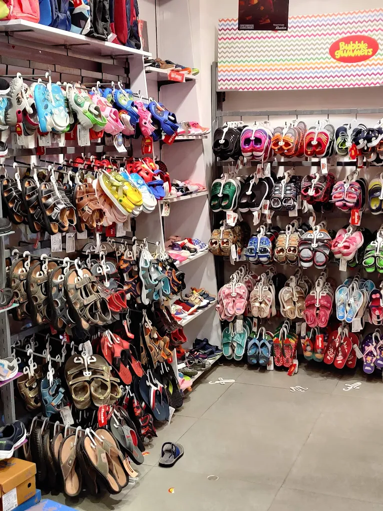 Bata