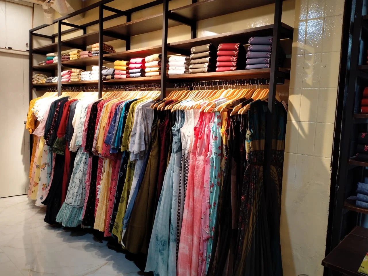 Peafowl collections