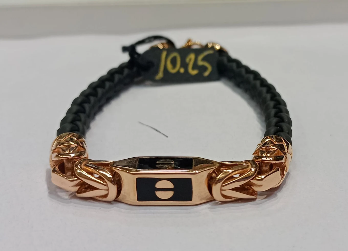 Laxmi jewellery