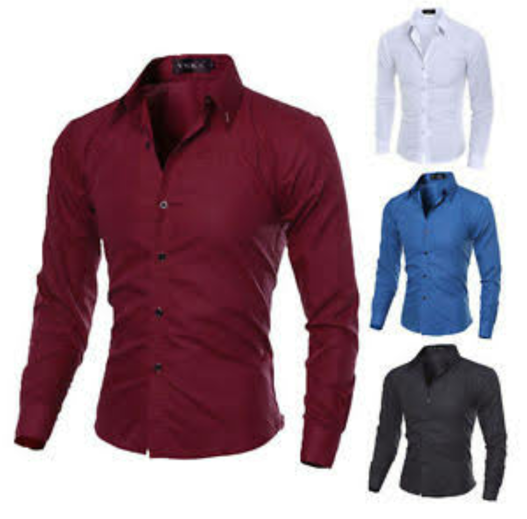 Product Image Alt Text