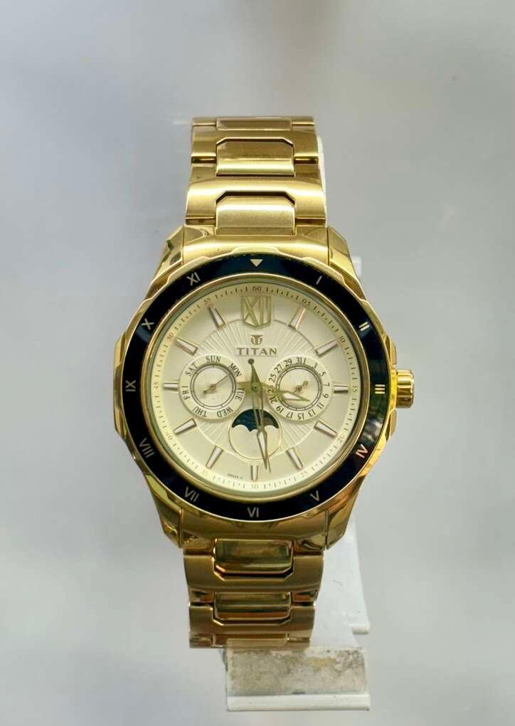 Product Image Alt Text