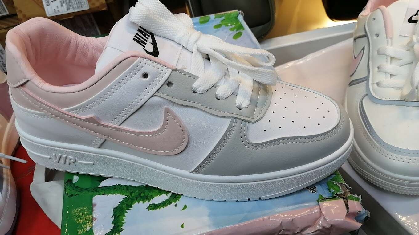 Product Image Alt Text