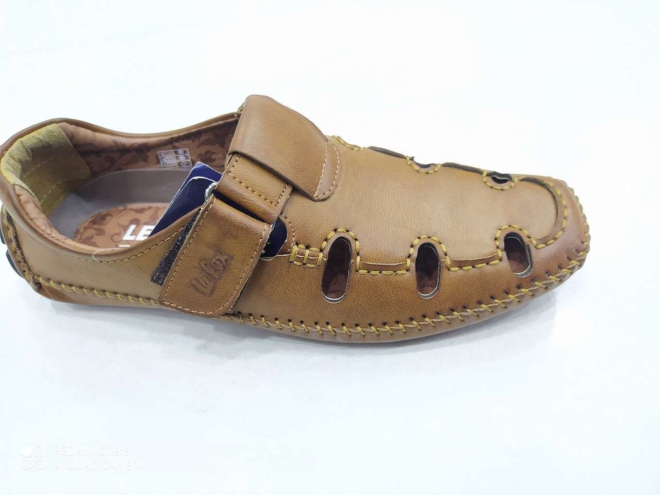 Product Image Alt Text