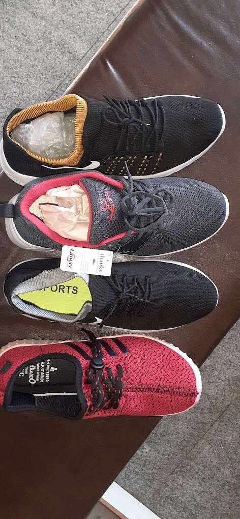 Product Image Alt Text