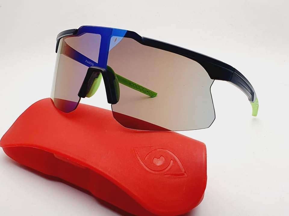 Product Image Alt Text