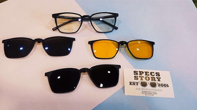 Product Image Alt Text
