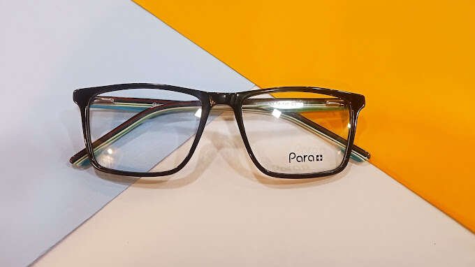 Product Image Alt Text