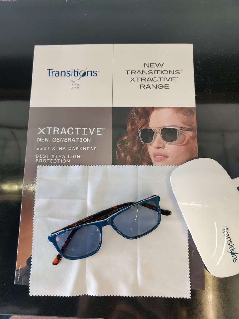 Product Image Alt Text