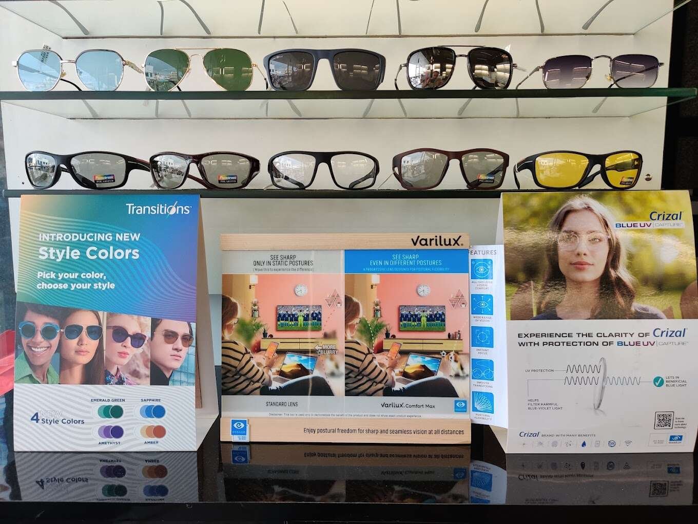 Product Image Alt Text