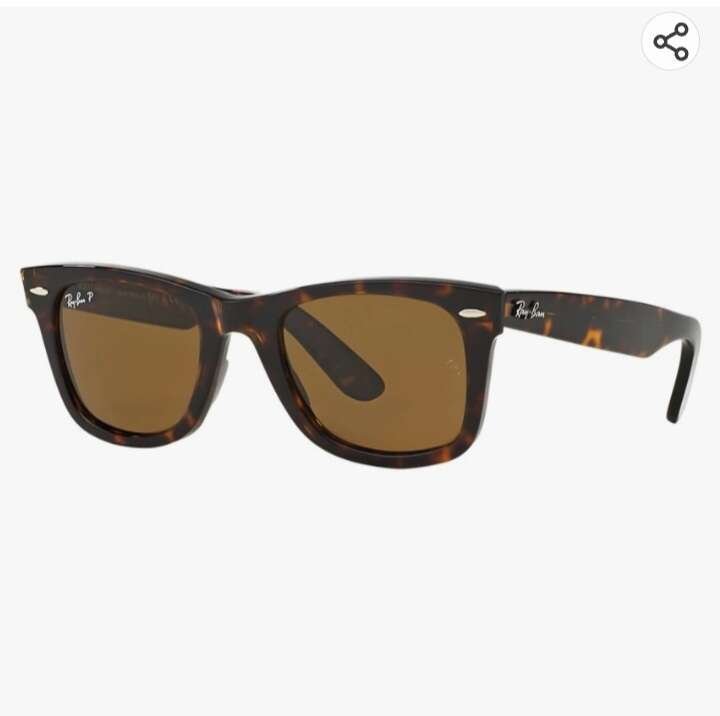 Product Image Alt Text