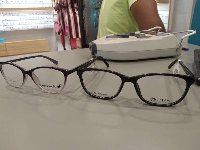 Product Image Alt Text