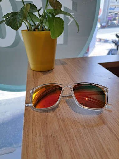 Product Image Alt Text