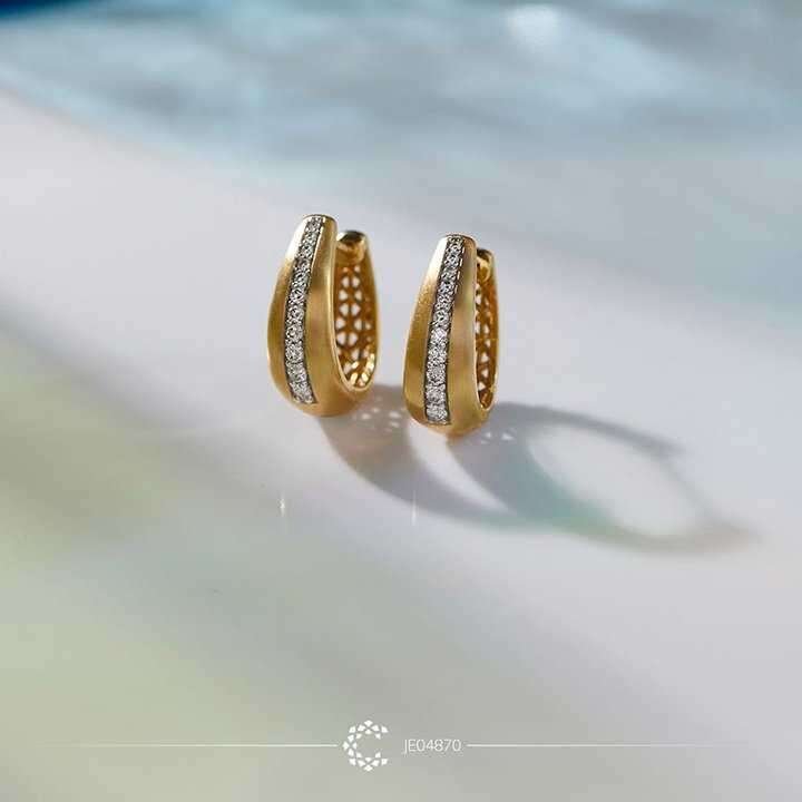 Product Image Alt Text