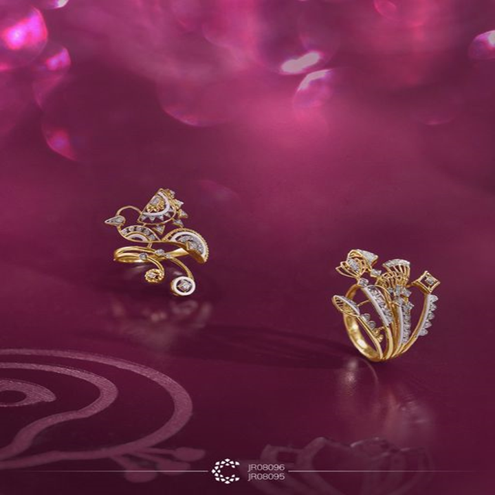 Product Image Alt Text