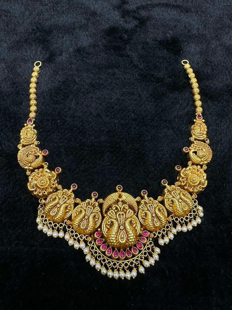 Product Image Alt Text