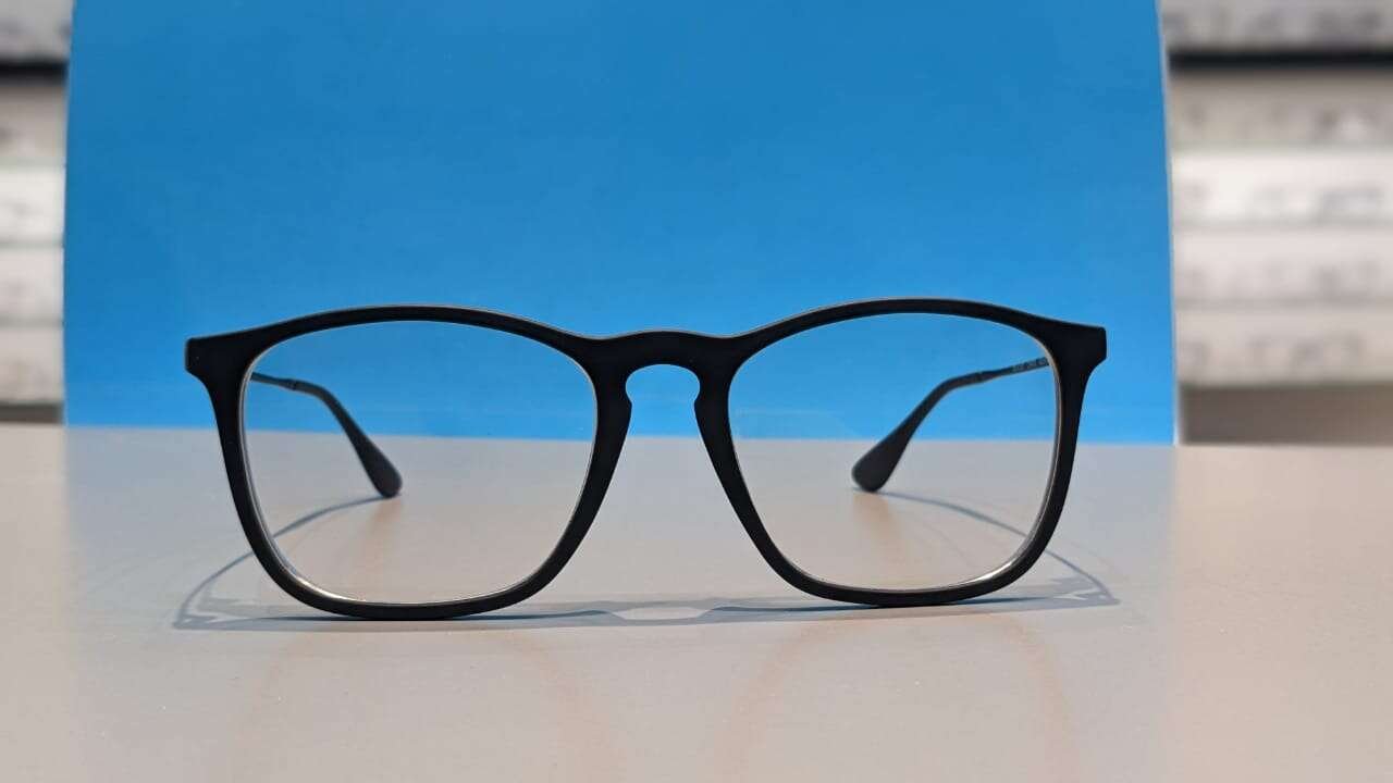 Product Image Alt Text