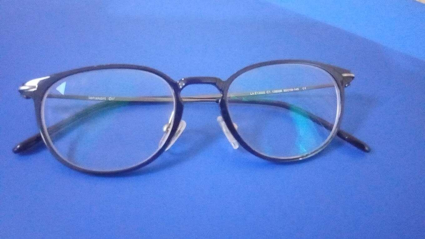 Product Image Alt Text