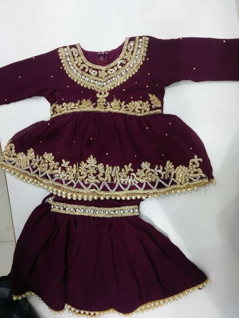 Product Image Alt Text