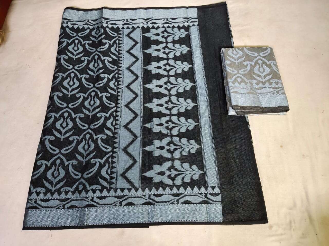 Product Image Alt Text