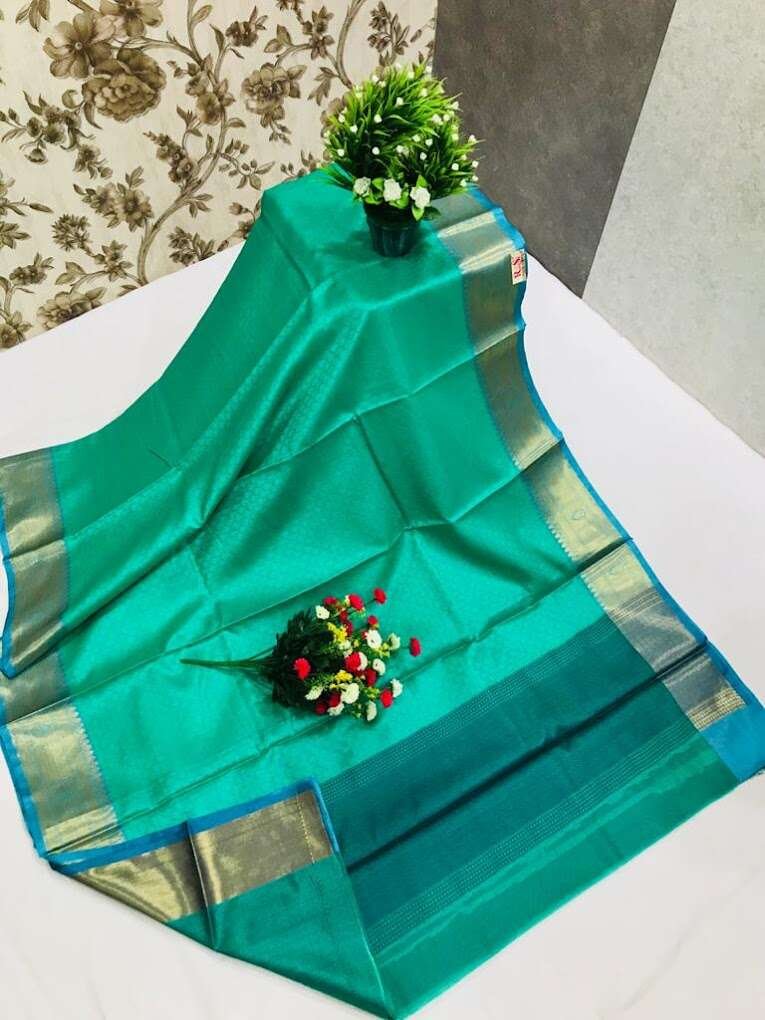 Product Image Alt Text