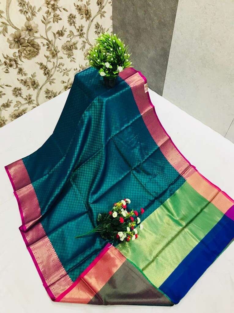 Product Image Alt Text