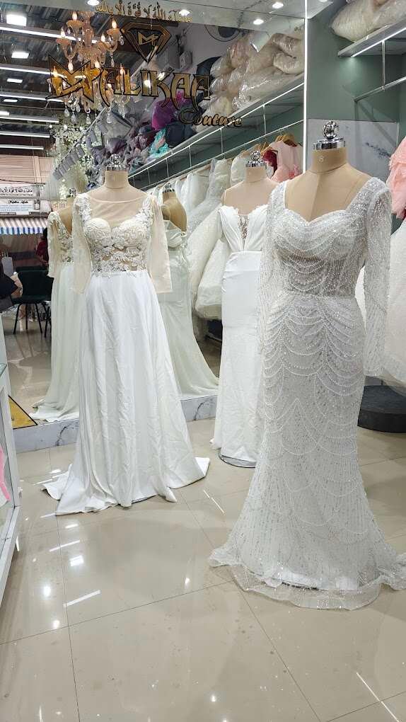 Product Image Alt Text