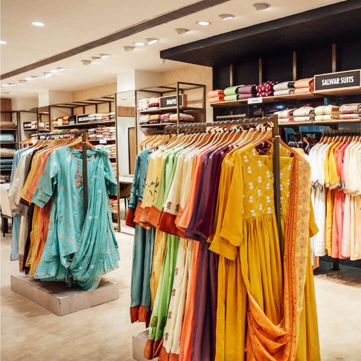 Product Image Alt Text