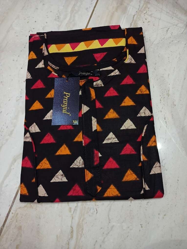 Product Image Alt Text