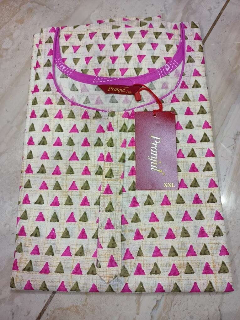 Product Image Alt Text