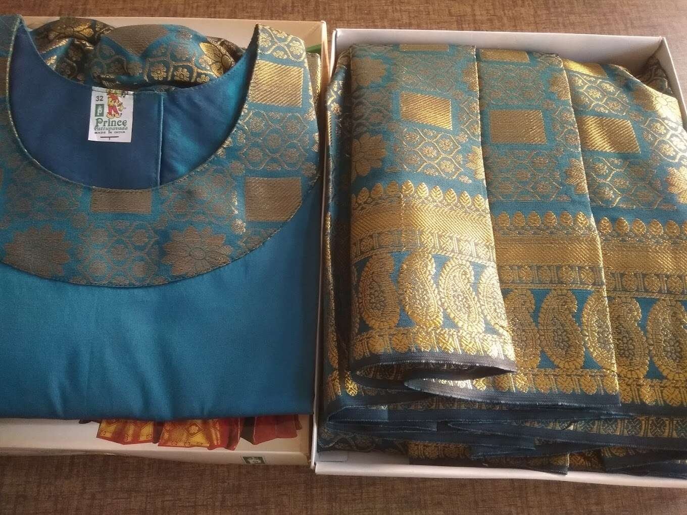 Product Image Alt Text