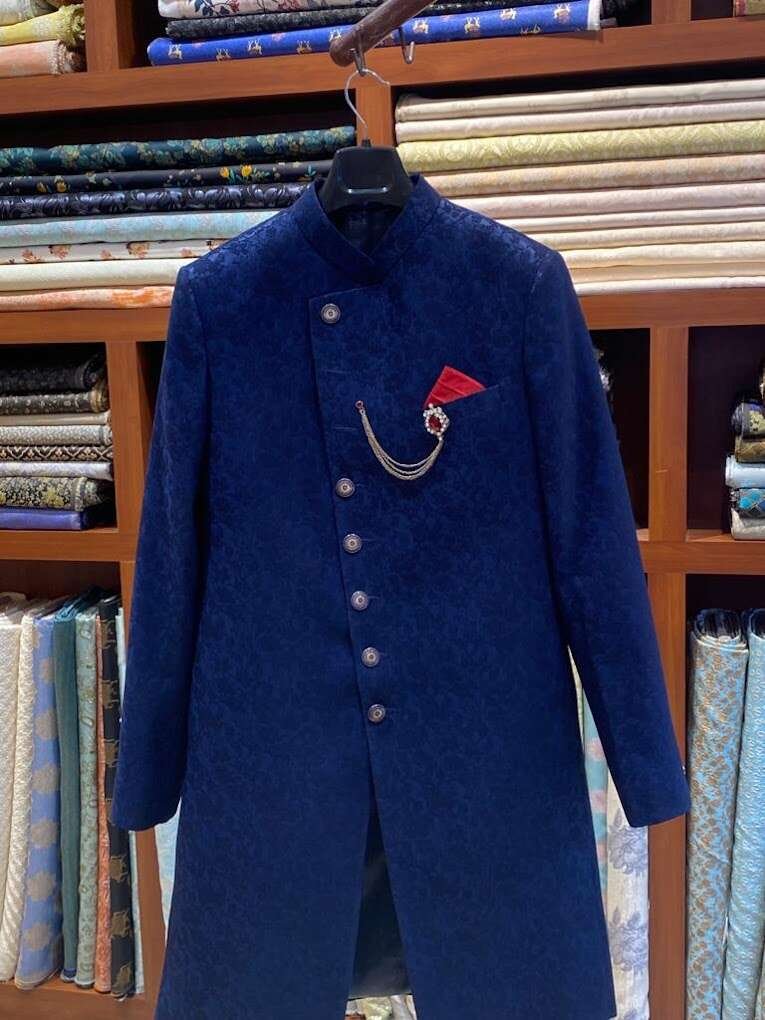 Product Image Alt Text