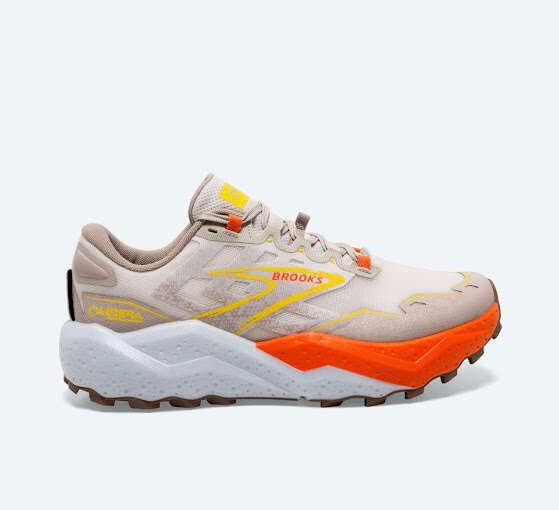 Product Image Alt Text