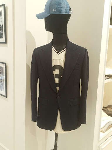 Product Image Alt Text