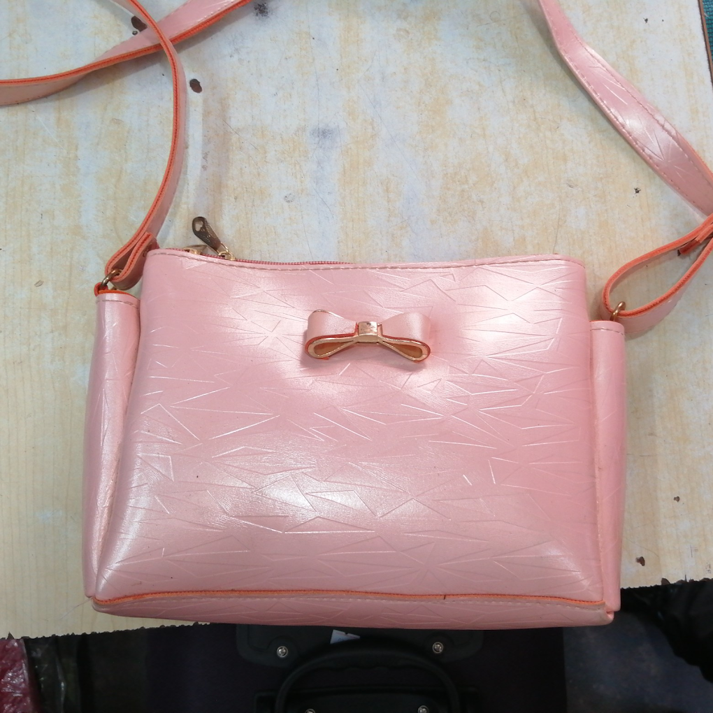 Product Image Alt Text