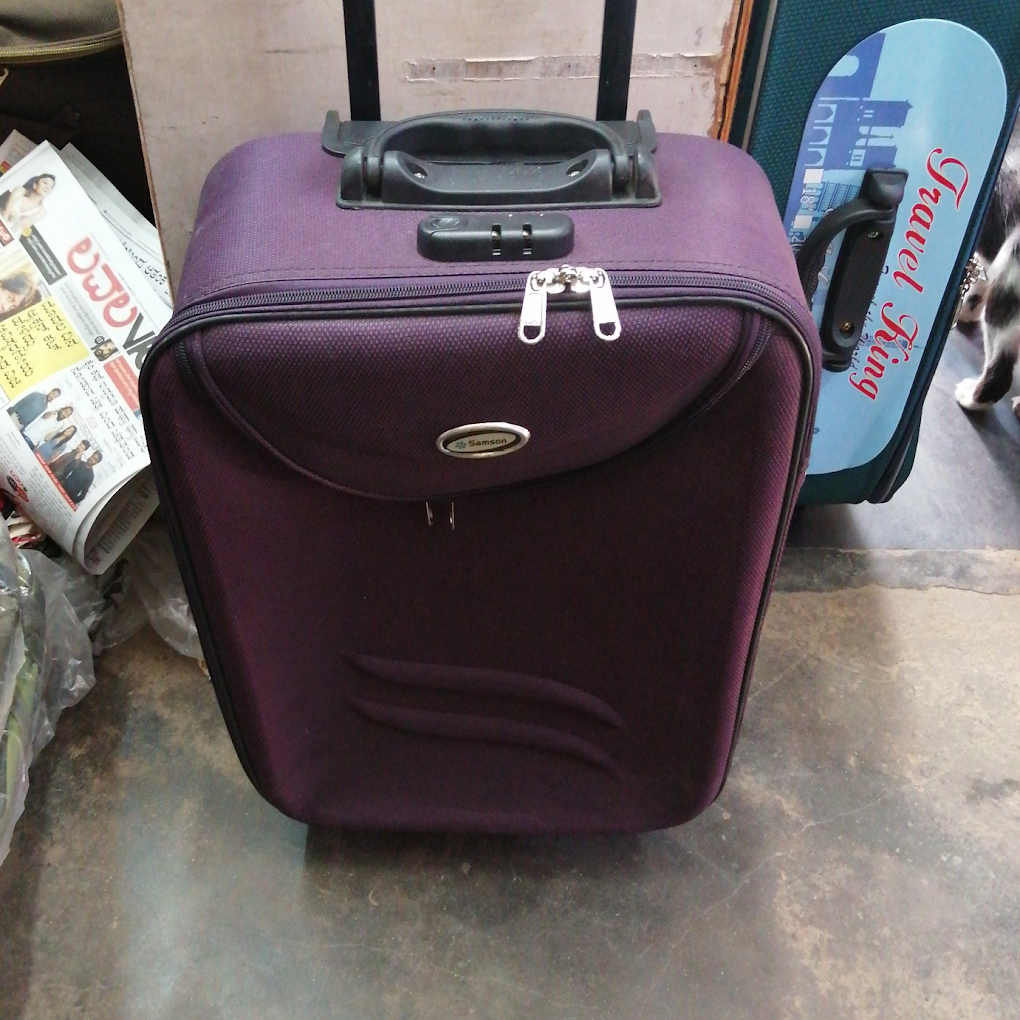 Product Image Alt Text