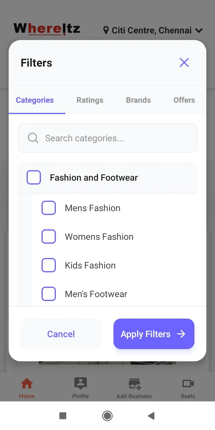 Image Alt Text